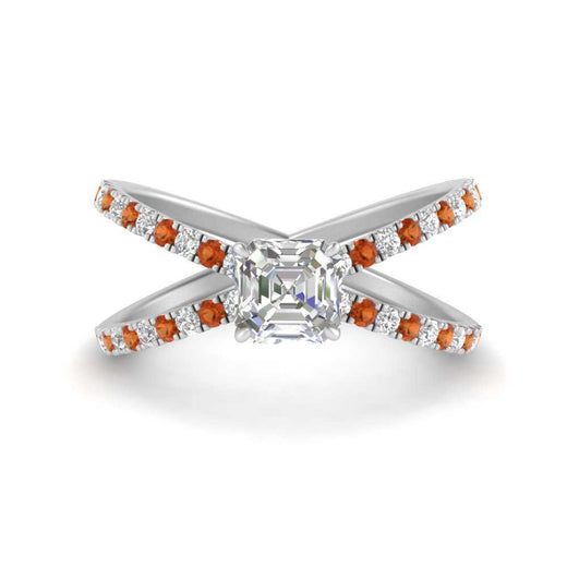 cross-band-asscher-cut-engagment-ring-with-orange-sapphire-white-gold-FD9890ASRGSAOR-NL-WG_ff63fb23-9013-4302-a3b1-9f51143b13f6.jpg?v=1760525861