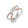 Thumbnail 37 - cross-band-asscher-cut-engagment-ring-with-orange-sapphire-white-gold-FD9890ASRGSAORANGLE2-NL-WG_c7c9d294-f4fe-479c-8281-a94d639ab908.jpg?v=1760525861