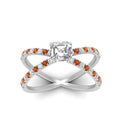 Thumbnail 36 - cross-band-asscher-cut-engagment-ring-with-orange-sapphire-white-gold-FD9890ASRGSAORANGLE5-NL-WG_f327dca2-4d7d-49b8-a1ab-046065467136.jpg?v=1760525862