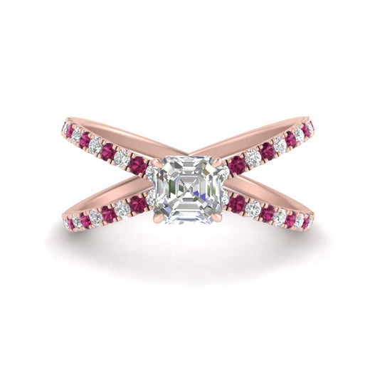 cross-band-asscher-cut-engagment-ring-with-pink-sapphire-rose-gold-FD9890ASRGSADRPI-NL-RG_d441a1fc-6579-4562-8bc6-9f10d27cd225.jpg?v=1760525861