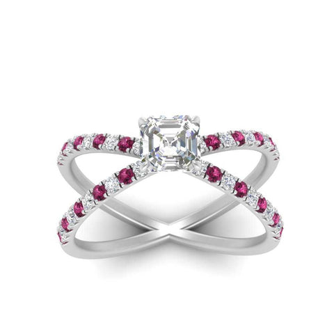 cross-band-asscher-cut-engagment-ring-with-pink-sapphire-white-gold-FD9890ASRGSADRPIANGLE5-NL-WG_66796a27-701b-4def-ad4d-290b596224dc.jpg?v=1760525861