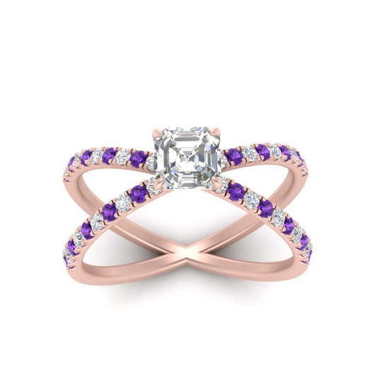 cross-band-asscher-cut-engagment-ring-with-purple-topaz-rose-gold-FD9890ASRGVITOANGLE5-NL-RG_a48efd01-2159-4b82-8486-8987ed542aa6.jpg?v=1760525862