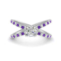 Thumbnail 80 - cross-band-asscher-cut-engagment-ring-with-purple-topaz-white-gold-FD9890ASRGVITO-NL-WG_8f91641f-76c7-4727-a2e7-cca66180afe6.jpg?v=1760525862