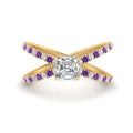 Thumbnail 77 - cross-band-asscher-cut-engagment-ring-with-purple-topaz-yellow-gold-FD9890ASRGVITO-NL-YG_17ef573c-22df-4a46-b81f-b3dd4e05722f.jpg?v=1760525862