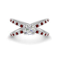 Thumbnail 53 - cross-band-asscher-cut-engagment-ring-with-ruby-white-gold-FD9890ASRGRUDR-NL-WG_024425b7-ff26-4b0e-9f09-55fea4cb1b26.jpg?v=1760525862
