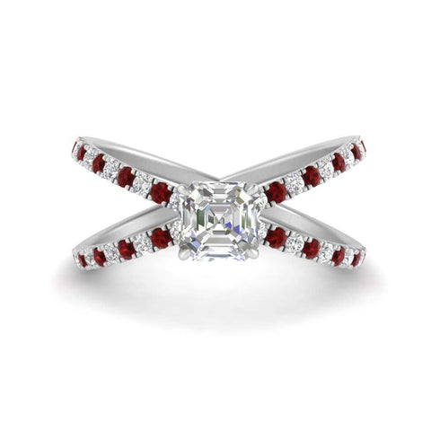 cross-band-asscher-cut-engagment-ring-with-ruby-white-gold-FD9890ASRGRUDR-NL-WG_024425b7-ff26-4b0e-9f09-55fea4cb1b26.jpg?v=1760525862