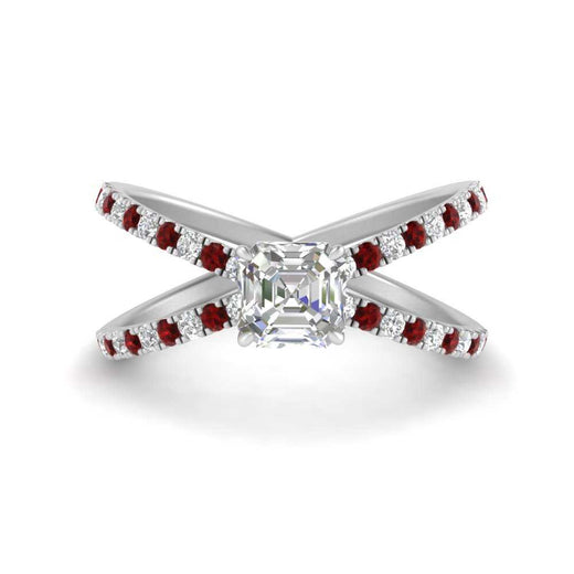 cross-band-asscher-cut-engagment-ring-with-ruby-white-gold-FD9890ASRGRUDR-NL-WG_024425b7-ff26-4b0e-9f09-55fea4cb1b26.jpg?v=1760525862