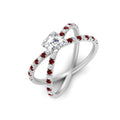 Thumbnail 55 - cross-band-asscher-cut-engagment-ring-with-ruby-white-gold-FD9890ASRGRUDRANGLE2-NL-WG_43c92898-ace4-40ce-9364-2313dccda3a4.jpg?v=1760525861