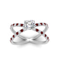Thumbnail 54 - cross-band-asscher-cut-engagment-ring-with-ruby-white-gold-FD9890ASRGRUDRANGLE5-NL-WG_20141534-0269-4486-bd58-eb1d4efa1ffb.jpg?v=1760525862