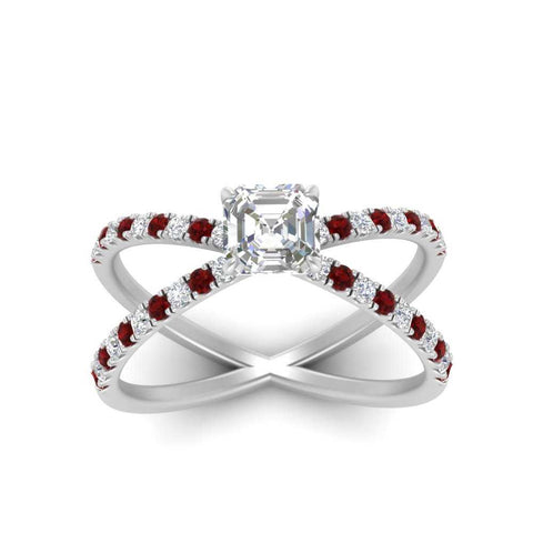cross-band-asscher-cut-engagment-ring-with-ruby-white-gold-FD9890ASRGRUDRANGLE5-NL-WG_20141534-0269-4486-bd58-eb1d4efa1ffb.jpg?v=1760525862