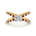 Thumbnail 50 - cross-band-asscher-cut-engagment-ring-with-ruby-yellow-gold-FD9890ASRGRUDR-NL-YG_f0a4c9ce-ad65-49b2-9f61-c95675f9f2e0.jpg?v=1760525861