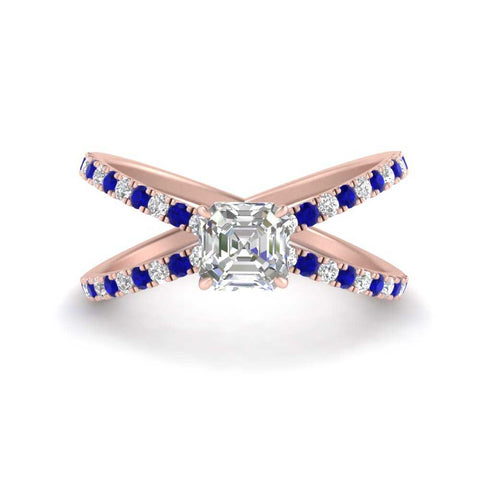 cross-band-asscher-cut-engagment-ring-with-sapphire-rose-gold-FD9890ASRGSABL-NL-RG_b09c536f-b416-474b-a59e-31647288b6db.jpg?v=1760525861