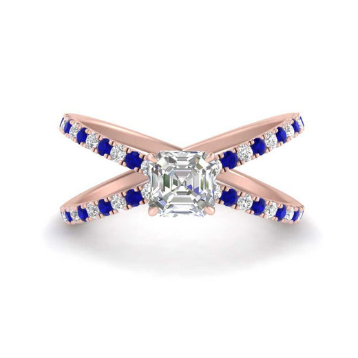 cross-band-asscher-cut-engagment-ring-with-sapphire-rose-gold-FD9890ASRGSABL-NL-RG_b09c536f-b416-474b-a59e-31647288b6db.jpg?v=1760525861