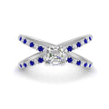 Thumbnail 17 - cross-band-asscher-cut-engagment-ring-with-sapphire-white-gold-FD9890ASRGSABL-NL-WG_7bf78d85-e739-4fa5-8032-4683315dbf9c.jpg?v=1760525861