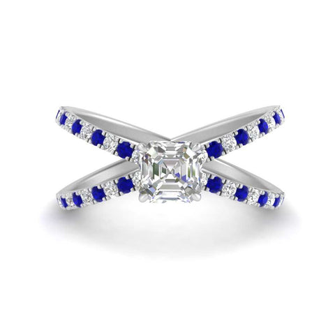 cross-band-asscher-cut-engagment-ring-with-sapphire-white-gold-FD9890ASRGSABL-NL-WG_7bf78d85-e739-4fa5-8032-4683315dbf9c.jpg?v=1760525861