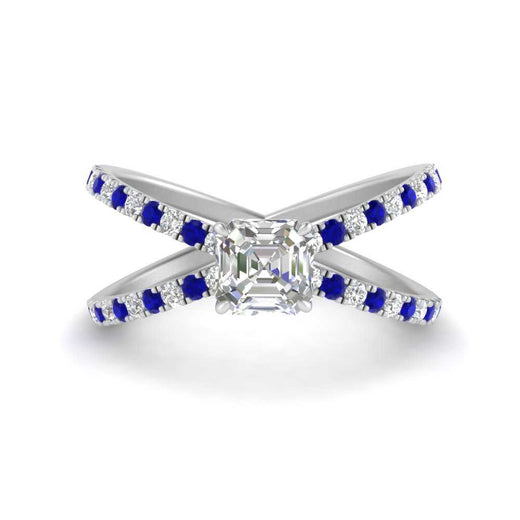 cross-band-asscher-cut-engagment-ring-with-sapphire-white-gold-FD9890ASRGSABL-NL-WG_7bf78d85-e739-4fa5-8032-4683315dbf9c.jpg?v=1760525861