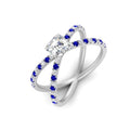 Thumbnail 19 - cross-band-asscher-cut-engagment-ring-with-sapphire-white-gold-FD9890ASRGSABLANGLE2-NL-WG_ec70b782-60a1-4790-8b5c-1d1b6bf09953.jpg?v=1760525861