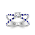 Thumbnail 18 - cross-band-asscher-cut-engagment-ring-with-sapphire-white-gold-FD9890ASRGSABLANGLE5-NL-WG_7c8c8508-3e30-461f-800b-a9f759b7ab1e.jpg?v=1760525861