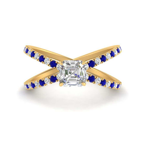 cross-band-asscher-cut-engagment-ring-with-sapphire-yellow-gold-FD9890ASRGSABL-NL-YG_ea5deb24-fc84-4008-9ed8-b85aecb6f67e.jpg?v=1760525861