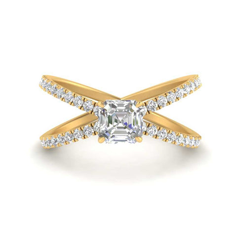 cross-band-asscher-cut-engagment-ring-yellow-gold-FD9890ASR-NL-YG_bdf54dd9-e675-4035-ba7d-2727fd497ab9.jpg?v=1760525861