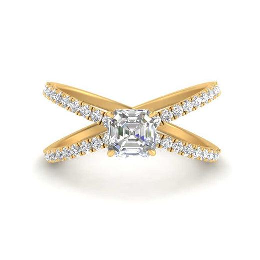 cross-band-asscher-cut-engagment-ring-yellow-gold-FD9890ASR-NL-YG_bdf54dd9-e675-4035-ba7d-2727fd497ab9.jpg?v=1760525861