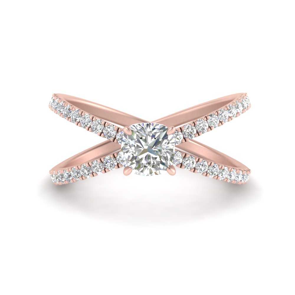 cross-band-cushion-cut-engagment-ring-rose-gold-FD9890CUR-NL-RG_376030b1-098e-4b5c-bb43-e630ef738915.jpg?v=1760525946