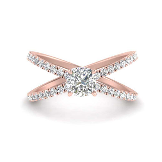 cross-band-cushion-cut-engagment-ring-rose-gold-FD9890CUR-NL-RG_eaee6b1b-baa9-4761-848b-18f1df1706dc.jpg?v=1760525870