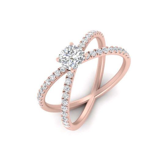 cross-band-cushion-cut-engagment-ring-rose-gold-FD9890CURANGLE2-NL-RG_87a8857f-5ef1-417a-a33a-ac517f3f5b2a.jpg?v=1760525870