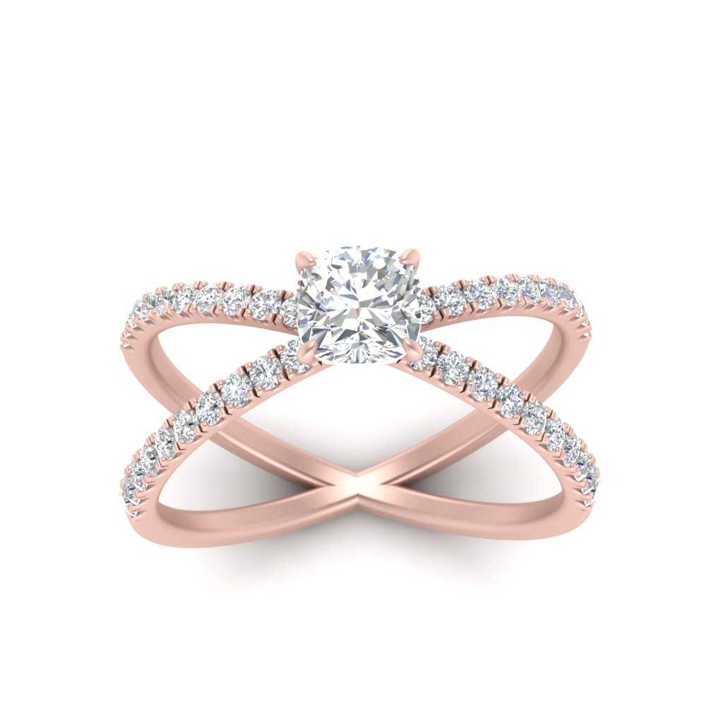 cross-band-cushion-cut-engagment-ring-rose-gold-FD9890CURANGLE5-NL-RG.jpg?v=1760525715
