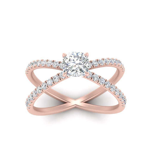 cross-band-cushion-cut-engagment-ring-rose-gold-FD9890CURANGLE5-NL-RG.jpg?v=1760525715