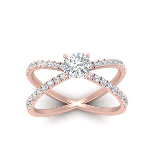 cross-band-cushion-cut-engagment-ring-rose-gold-FD9890CURANGLE5-NL-RG_f00018fe-2865-48fa-823b-473eb145569b.jpg?v=1760525870