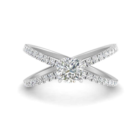 cross-band-cushion-cut-engagment-ring-white-gold-FD9890CUR-NL-WG.jpg?v=1760525715
