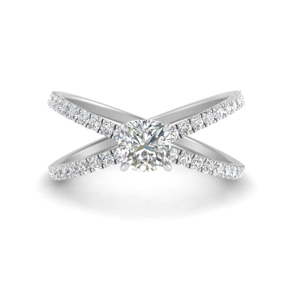 cross-band-cushion-cut-engagment-ring-white-gold-FD9890CUR-NL-WG_5c2b9ae8-084b-4f25-a3cf-000cc94e7ccb.jpg?v=1760525946