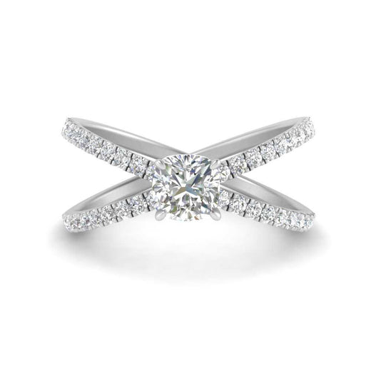 cross-band-cushion-cut-engagment-ring-white-gold-FD9890CUR-NL-WG_c4dd5c7f-a9da-4b64-a235-1863389187f3.jpg?v=1760525870