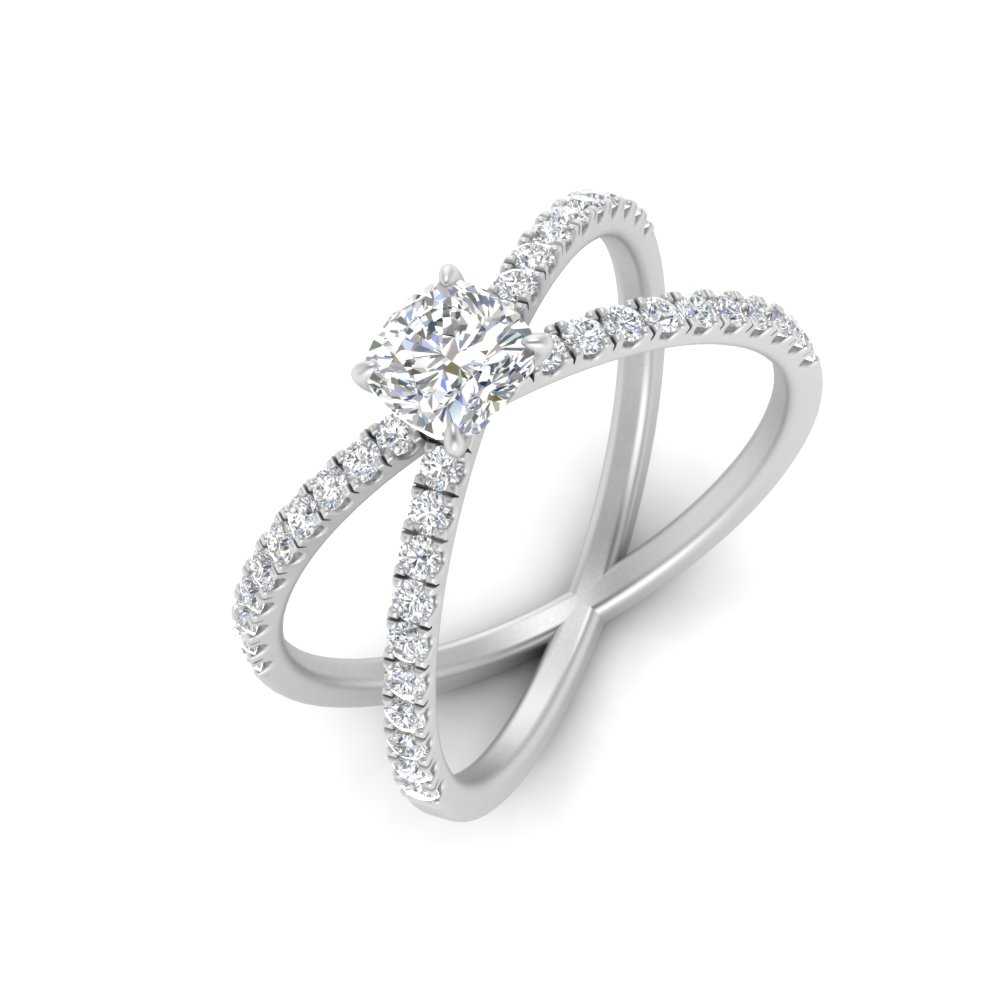 cross-band-cushion-cut-engagment-ring-white-gold-FD9890CURANGLE2-NL-WG_504cf847-ba6f-427a-a2b9-4a85ddc29be4.jpg?v=1760525946