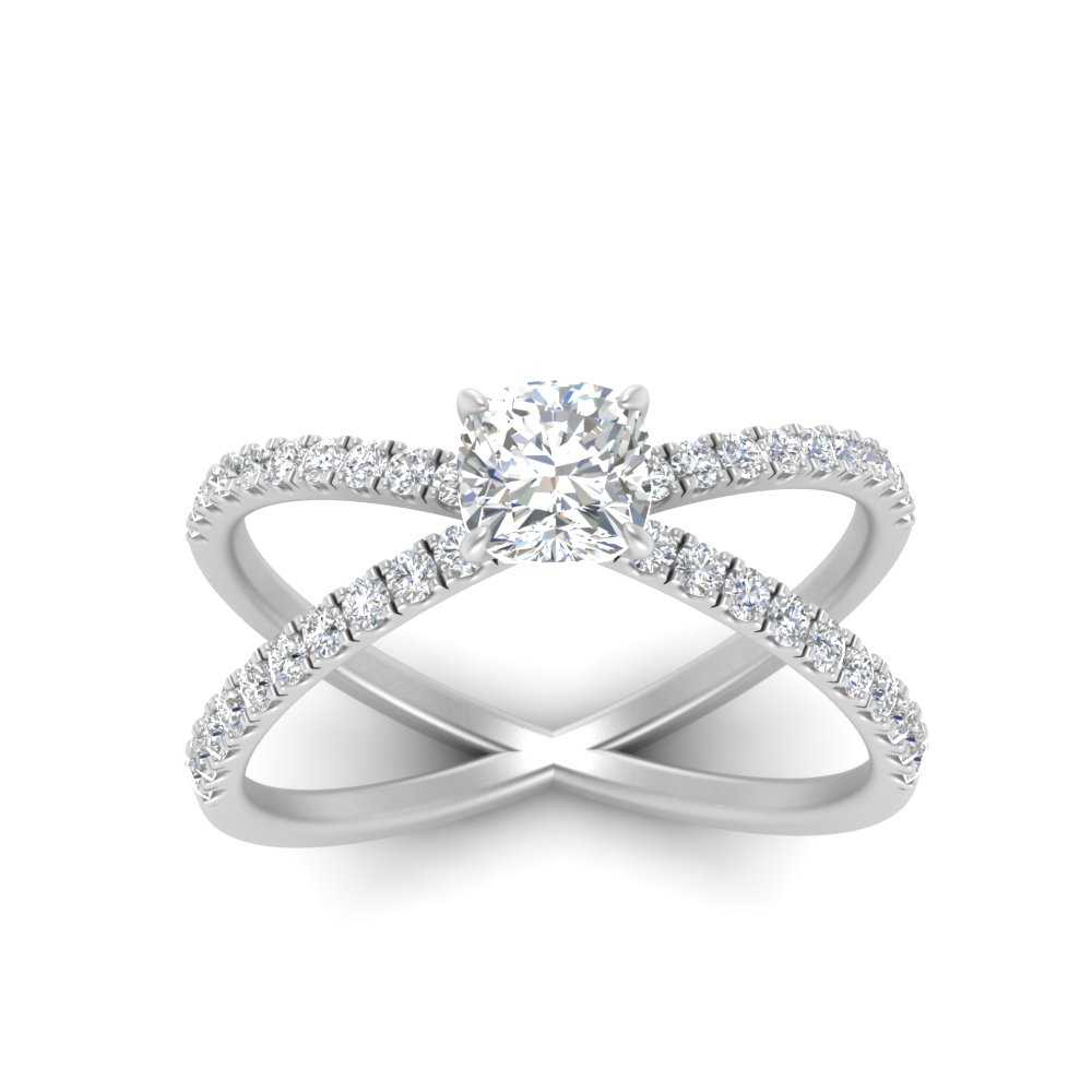 cross-band-cushion-cut-engagment-ring-white-gold-FD9890CURANGLE5-NL-WG.jpg?v=1760525715