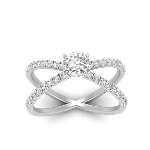 cross-band-cushion-cut-engagment-ring-white-gold-FD9890CURANGLE5-NL-WG.jpg?v=1760525715