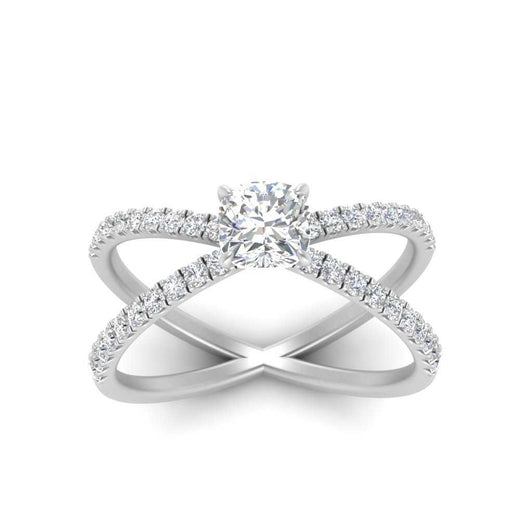cross-band-cushion-cut-engagment-ring-white-gold-FD9890CURANGLE5-NL-WG_496f5052-0e0e-420c-88ed-ae399f0368a2.jpg?v=1760525870