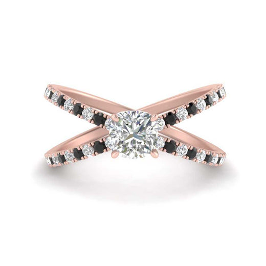 cross-band-cushion-cut-engagment-ring-with-black-diamond-rose-gold-FD9890CURGBLACK-NL-RG_87bf0928-85af-4c2c-bfc7-fd3d2fc04f22.jpg?v=1760525870