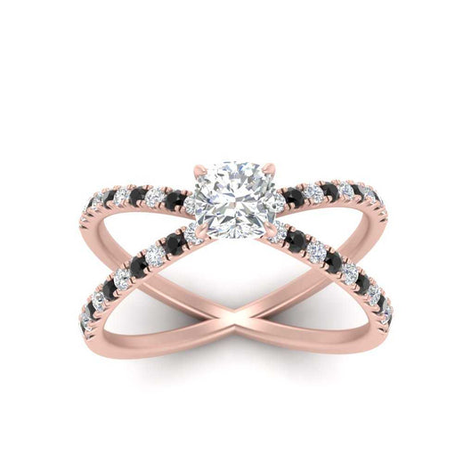 cross-band-cushion-cut-engagment-ring-with-black-diamond-rose-gold-FD9890CURGBLACKANGLE5-NL-RG_628058ea-2a30-465e-b566-8058e82a4495.jpg?v=1760525870
