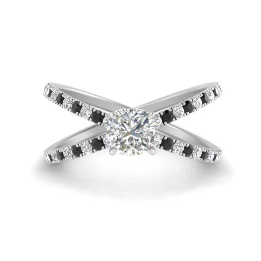 cross-band-cushion-cut-engagment-ring-with-black-diamond-white-gold-FD9890CURGBLACK-NL-WG_3de27602-250e-41c7-83ea-a9e7887da2cf.jpg?v=1760525870