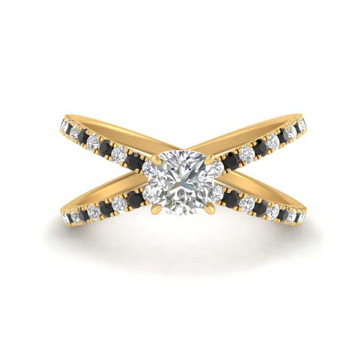 cross-band-cushion-cut-engagment-ring-with-black-diamond-yellow-gold-FD9890CURGBLACK-NL-YG_eed0e9c2-22da-4e53-a70d-d427aad8a5f3.jpg?v=1760525870