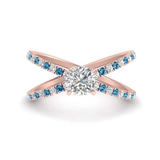 cross-band-cushion-cut-engagment-ring-with-blue-topaz-rose-gold-FD9890CURGICBLTO-NL-RG_df0094f5-1fd7-4f6a-a3e2-a3e40745298c.jpg?v=1760525870