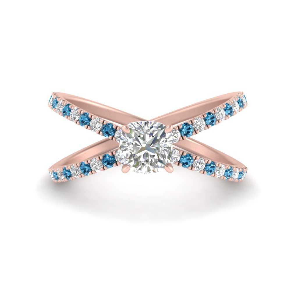 cross-band-cushion-cut-engagment-ring-with-blue-topaz-rose-gold-FD9890CURGICBLTO-NL-RG_f33308f1-001a-46a5-8e8b-963457f8e254.jpg?v=1760525946
