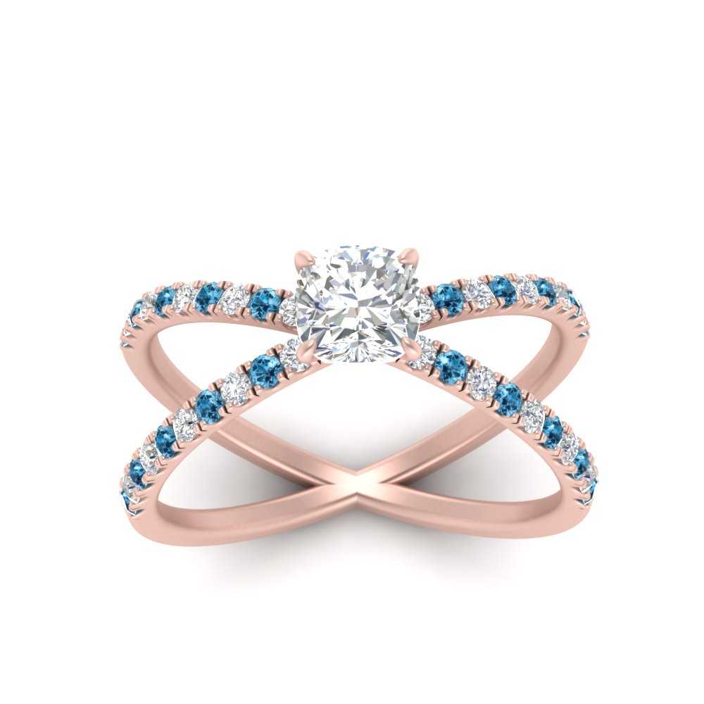 cross-band-cushion-cut-engagment-ring-with-blue-topaz-rose-gold-FD9890CURGICBLTOANGLE5-NL-RG_2e89b8ba-083f-46c0-810e-e8d916d72583.jpg?v=1760525946