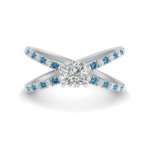 cross-band-cushion-cut-engagment-ring-with-blue-topaz-white-gold-FD9890CURGICBLTO-NL-WG.jpg?v=1760525716