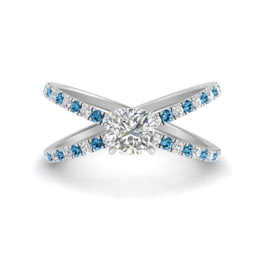 cross-band-cushion-cut-engagment-ring-with-blue-topaz-white-gold-FD9890CURGICBLTO-NL-WG_e8126837-77ba-49d3-a1b8-4368858371fc.jpg?v=1760525870