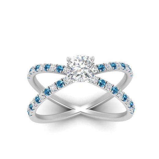 cross-band-cushion-cut-engagment-ring-with-blue-topaz-white-gold-FD9890CURGICBLTOANGLE5-NL-WG_6035abc3-4d27-451f-961b-a54f6b84943b.jpg?v=1760525870