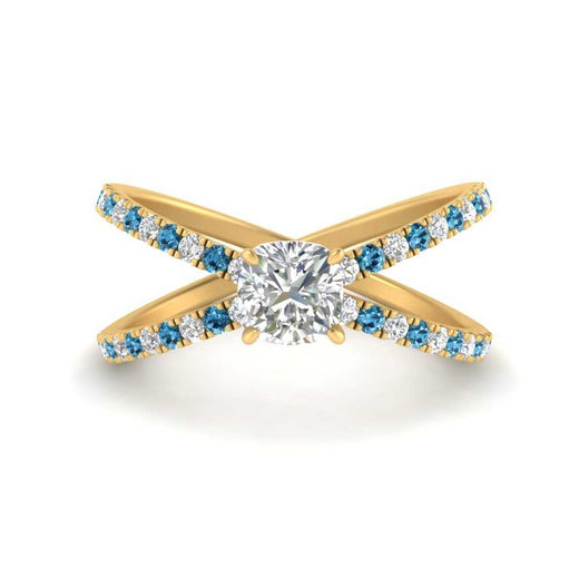 cross-band-cushion-cut-engagment-ring-with-blue-topaz-yellow-gold-FD9890CURGICBLTO-NL-YG_79379f40-813a-4197-96f3-a9f597581c4d.jpg?v=1760525870