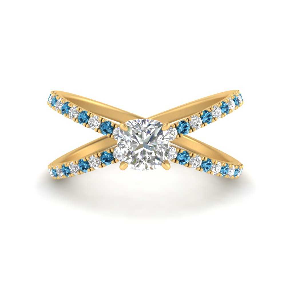 cross-band-cushion-cut-engagment-ring-with-blue-topaz-yellow-gold-FD9890CURGICBLTO-NL-YG_79718e58-4dde-4bb3-b10e-d166944b9e18.jpg?v=1760525946